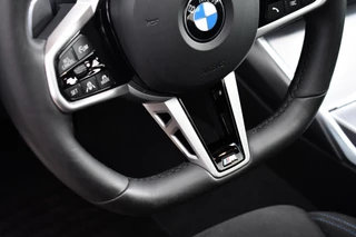 BMW 3 Serie – thumbnail 60