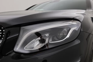 Mercedes-Benz GLC – thumbnail 45