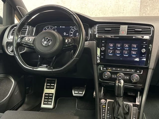 Volkswagen Golf – thumbnail 7