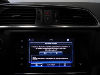 Renault Kadjar – thumbnail 14