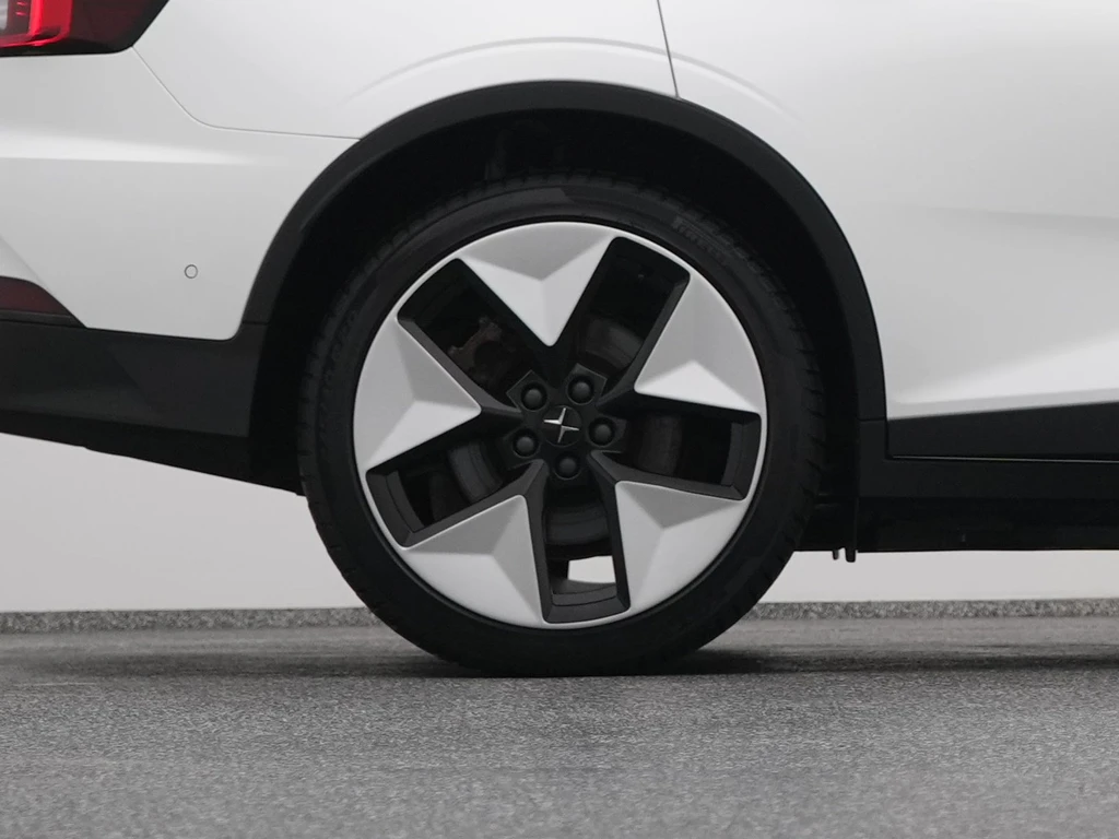 Polestar 2 – foto 42