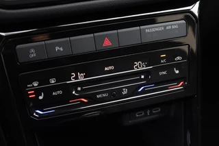 Volkswagen T-Cross – thumbnail 31
