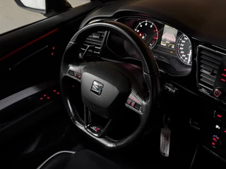 SEAT Leon – thumbnail 34