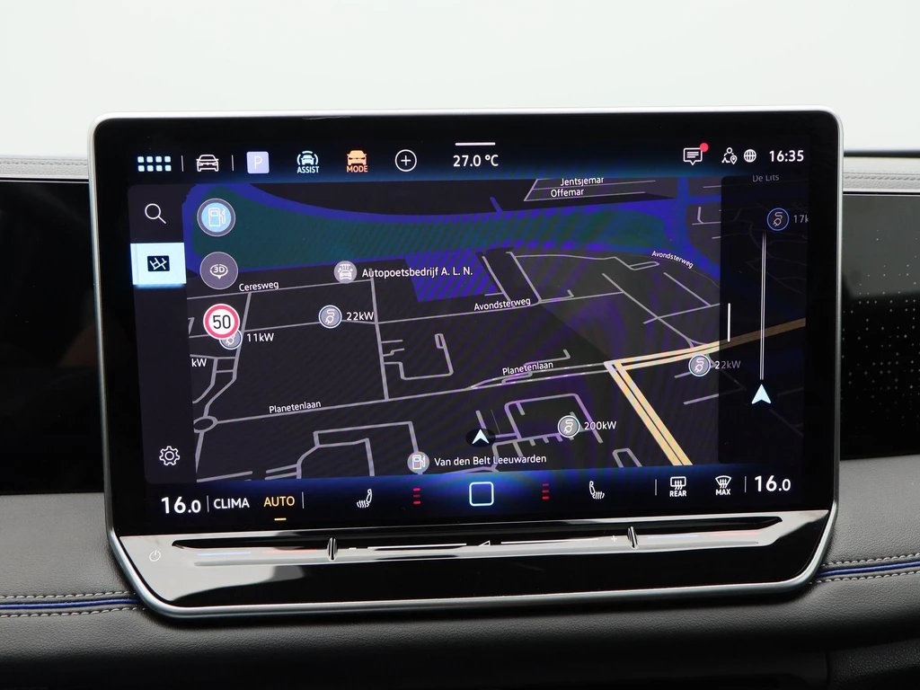 Volkswagen Tiguan – foto 11