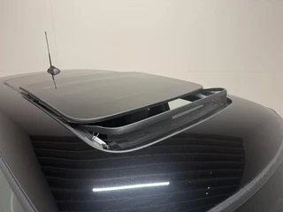 MINI Cooper – thumbnail 21