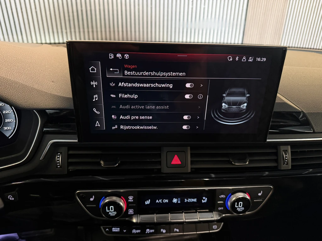 Audi A5 – foto 42