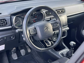Citroën C3 – thumbnail 6