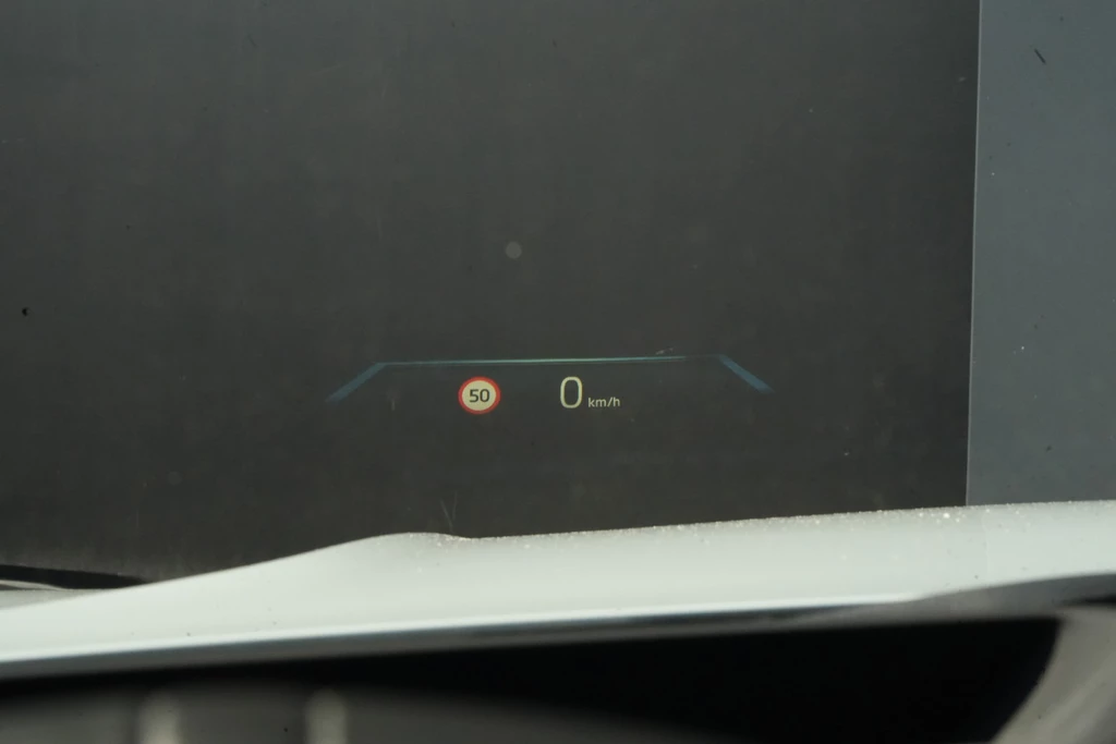 BMW 3 Serie – foto 21