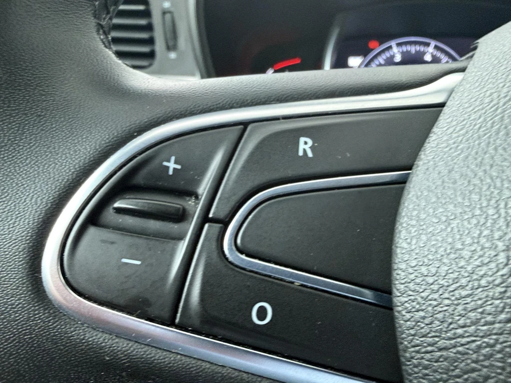 Renault Kadjar – foto 18