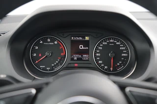 Audi Q2 – thumbnail 12
