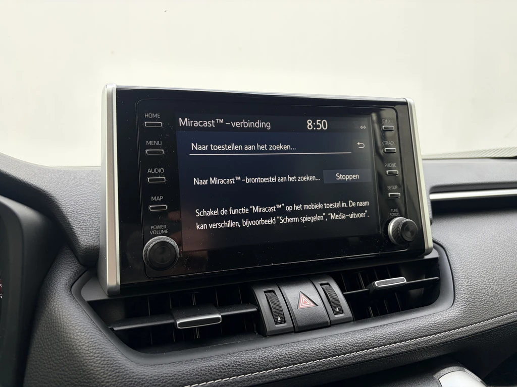 Toyota RAV4 – foto 36