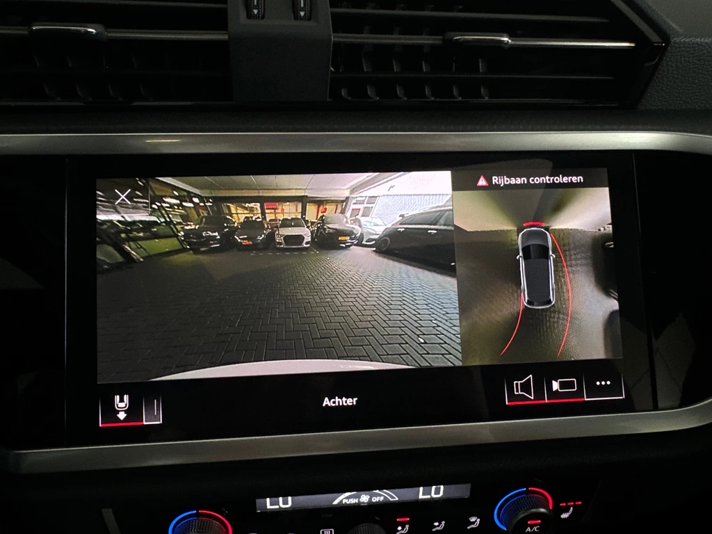 Audi Q3 – foto 26