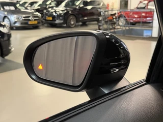 Mercedes-Benz A-Klasse – thumbnail 13