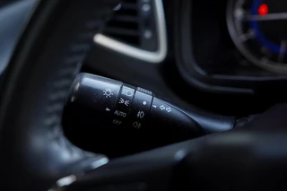Suzuki Baleno – thumbnail 28