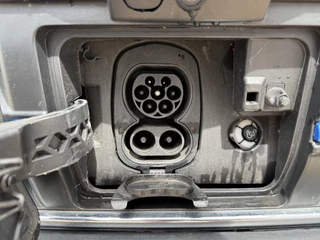 Ford E-Transit – thumbnail 36