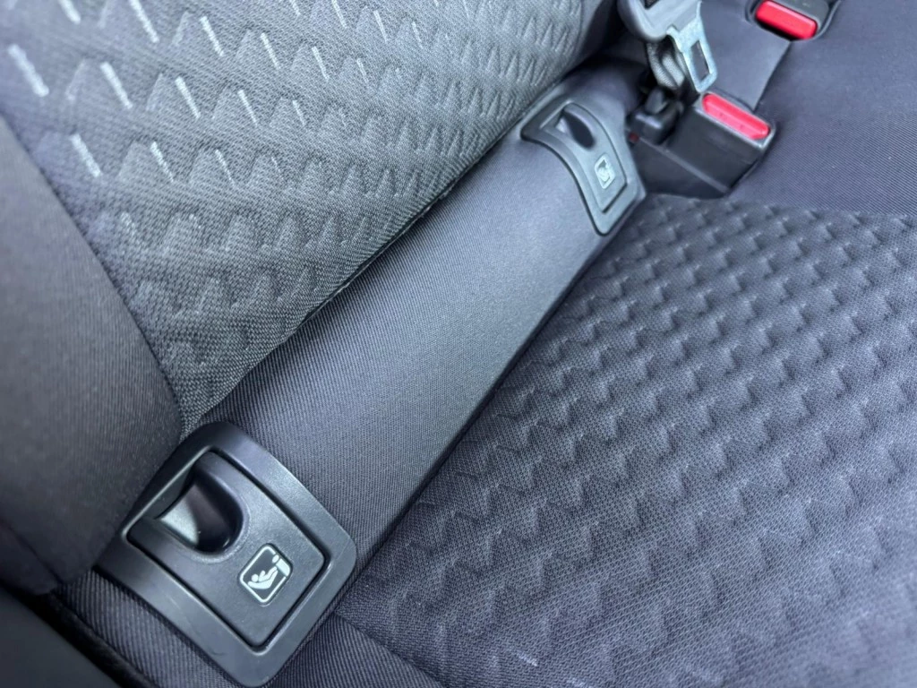 Toyota Yaris Cross – foto 42