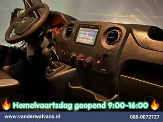 Opel Movano – thumbnail 15