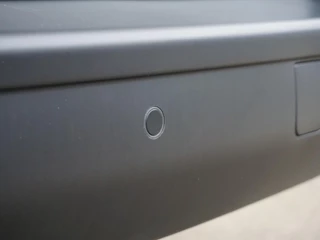 Citroën ë-Jumpy – thumbnail 13
