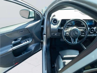 Mercedes-Benz GLA – thumbnail 25