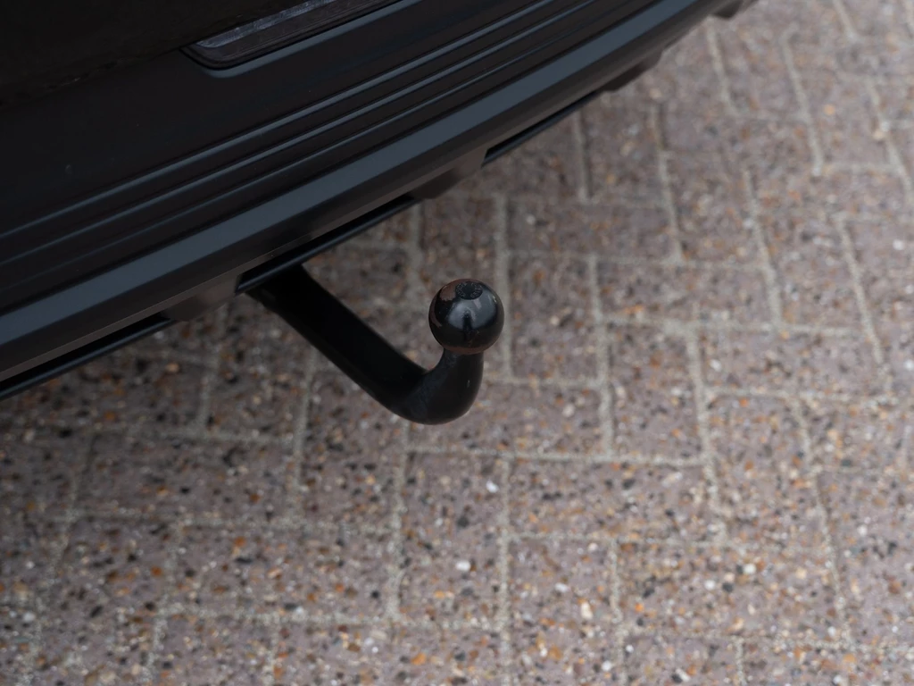 Lynk & Co 01 – foto 16
