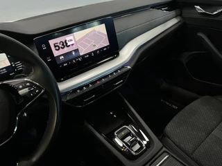 Škoda Octavia – thumbnail 21