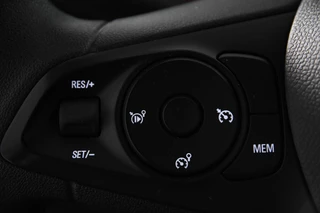 Opel Corsa – thumbnail 22