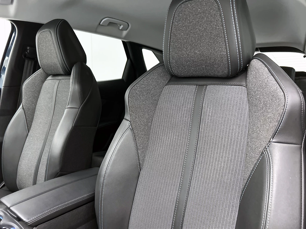 Peugeot 3008 – foto 11