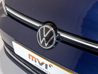 Volkswagen Golf – thumbnail 11