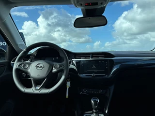 Opel Corsa – thumbnail 17