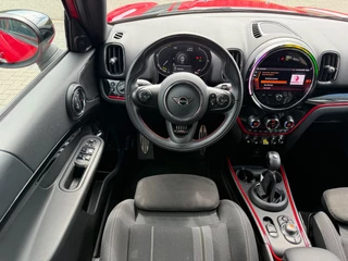 MINI Countryman – thumbnail 23