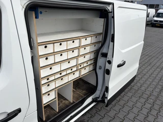 Renault Trafic – thumbnail 28