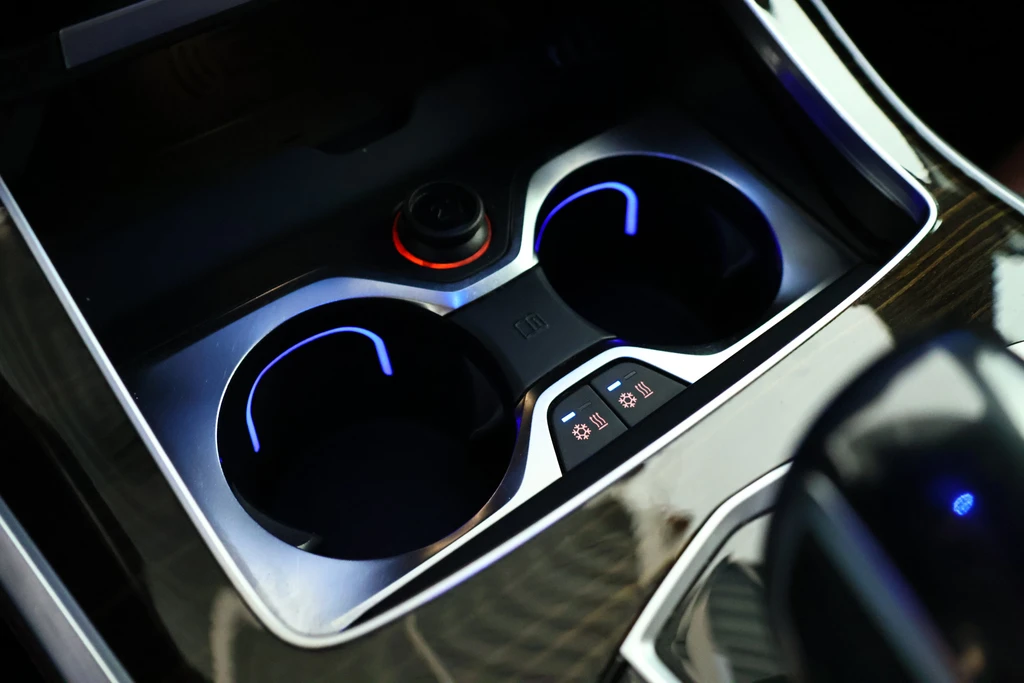 BMW X5 – foto 43