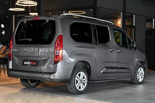Toyota ProAce – thumbnail 5