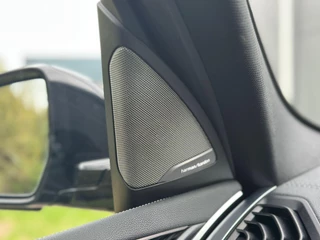 BMW X3 – thumbnail 42