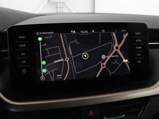 Škoda Kamiq – thumbnail 20