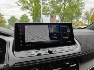 Nissan QASHQAI – thumbnail 25