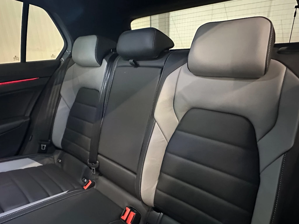 Volkswagen Golf – foto 15