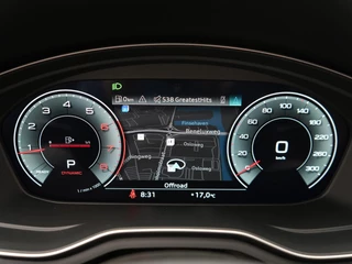 Audi A4 – thumbnail 15