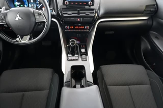 Mitsubishi Eclipse Cross – thumbnail 11