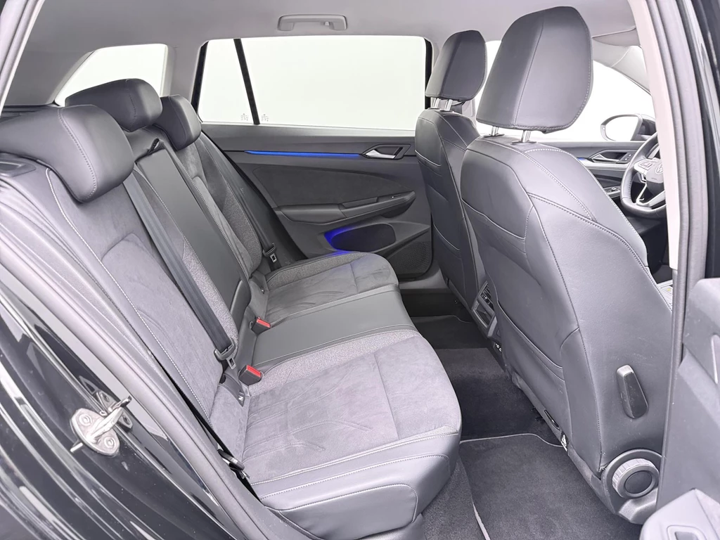 Volkswagen Golf – foto 38