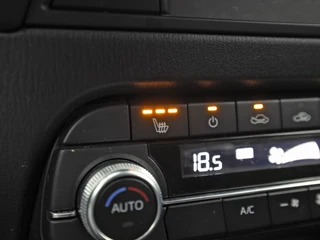 Mazda CX-5 – thumbnail 11