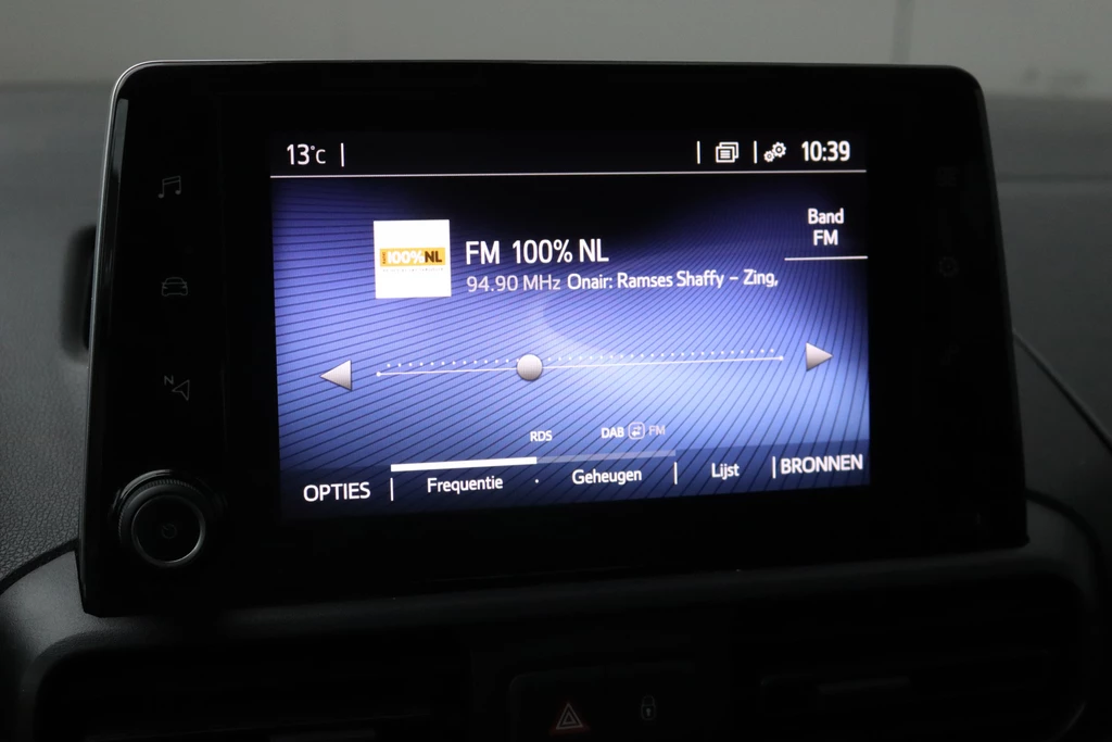 Toyota ProAce – foto 22
