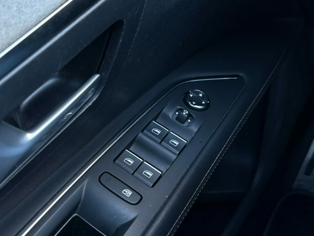 Peugeot 3008 – foto 30