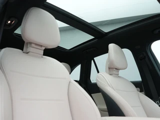 Mercedes-Benz GLC – thumbnail 16