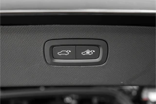 Volvo XC90 – thumbnail 54