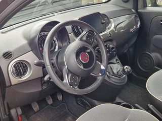 Fiat 500C – thumbnail 9