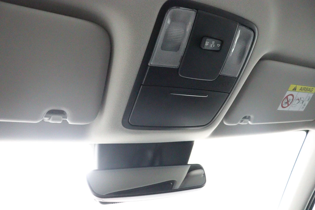 Kia Ceed Sportswagon – foto 45