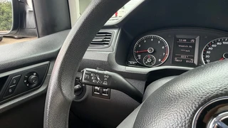 Volkswagen Caddy – thumbnail 22
