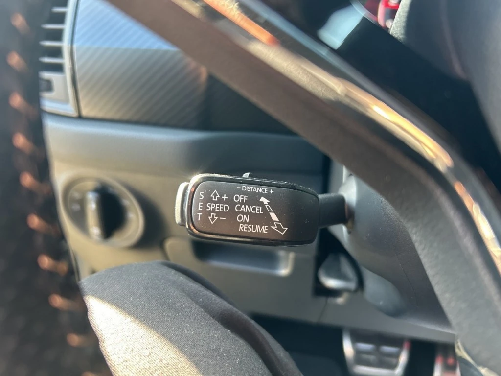 Škoda Kodiaq – foto 22