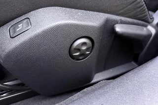 Peugeot 508 – thumbnail 22